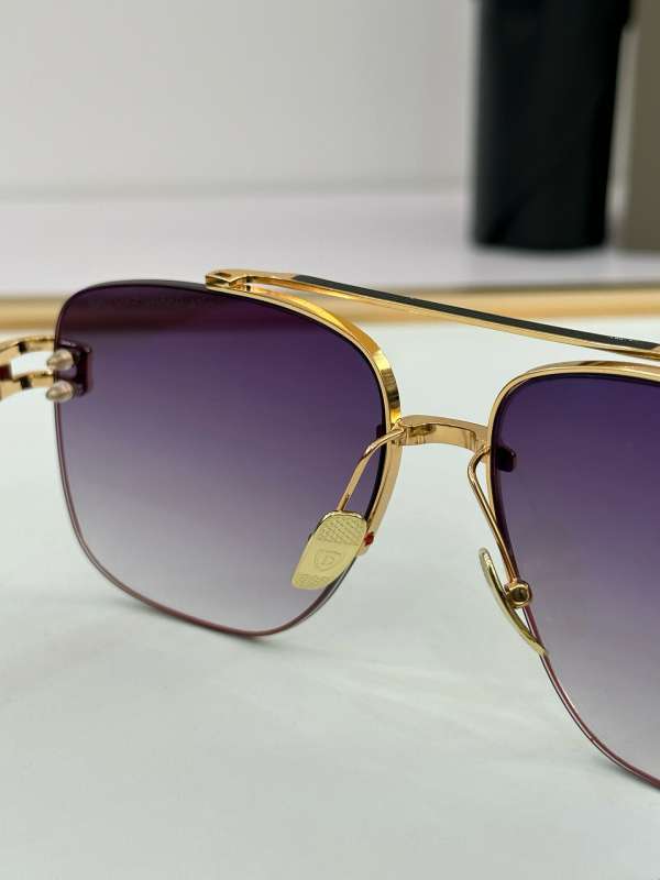 Picture of DITA Sunglasses _SKUfw55533991fw
